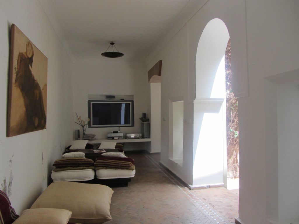 Marrakechriad20