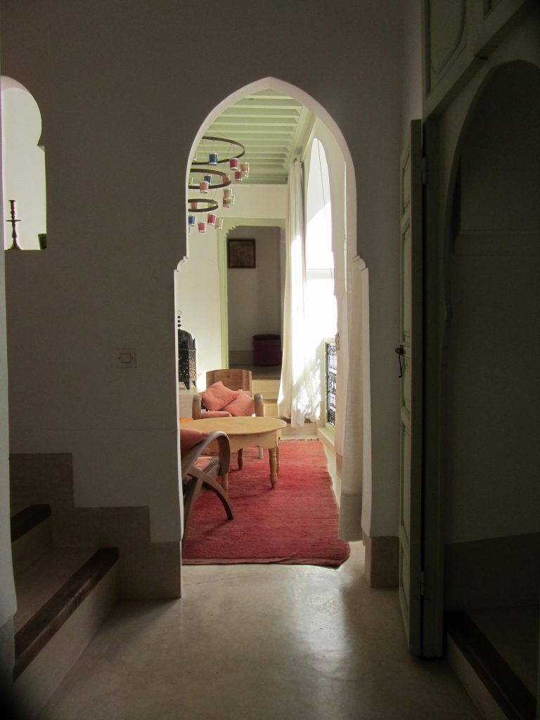 riadmarrakech20