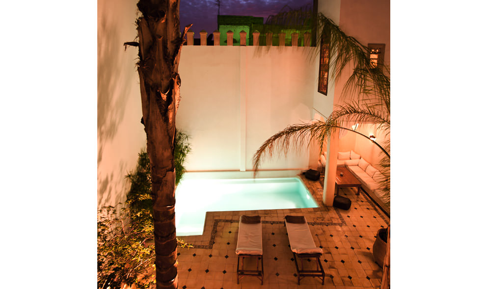 riadmarrakech40