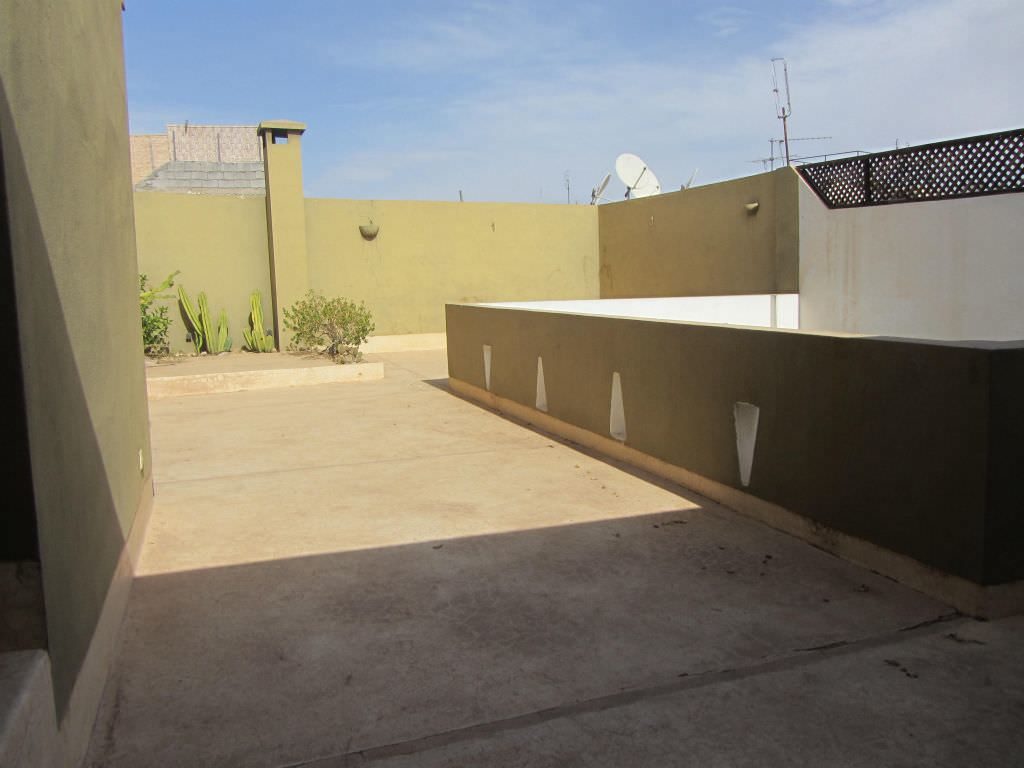 riadmarrakech12
