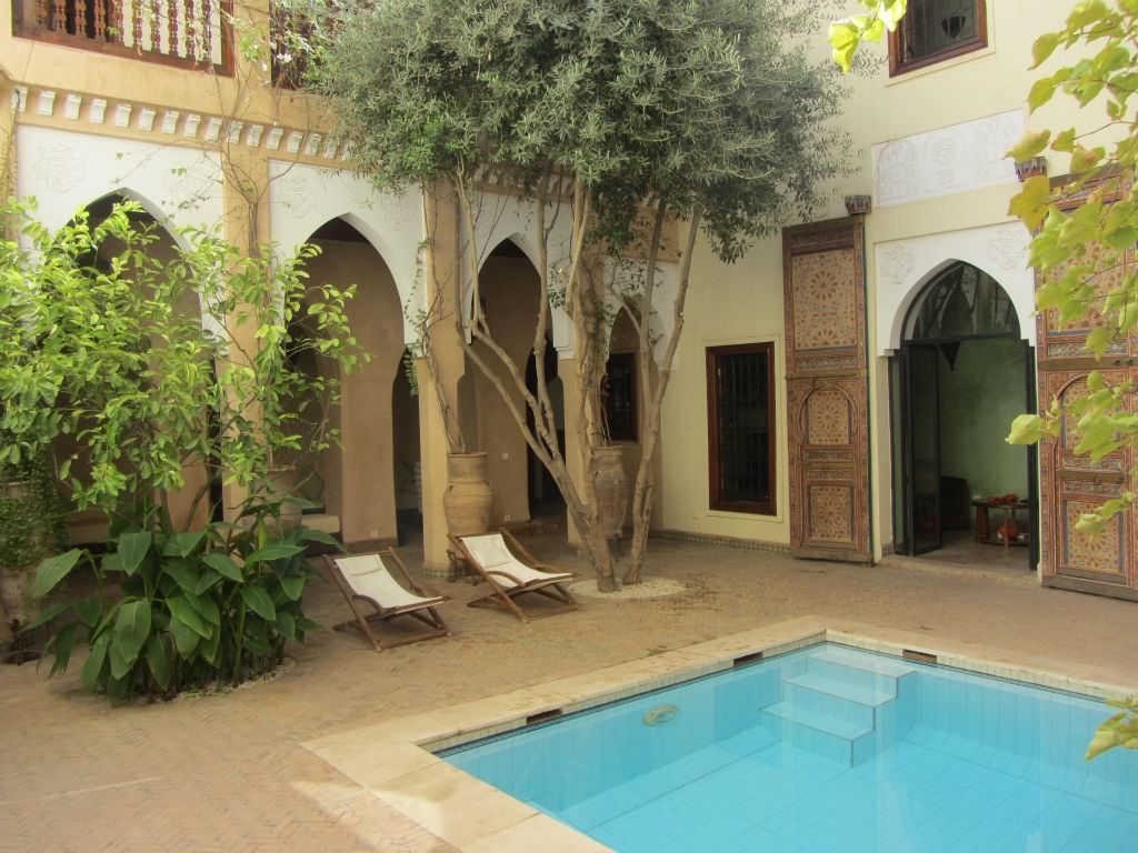 marrakechriad20
