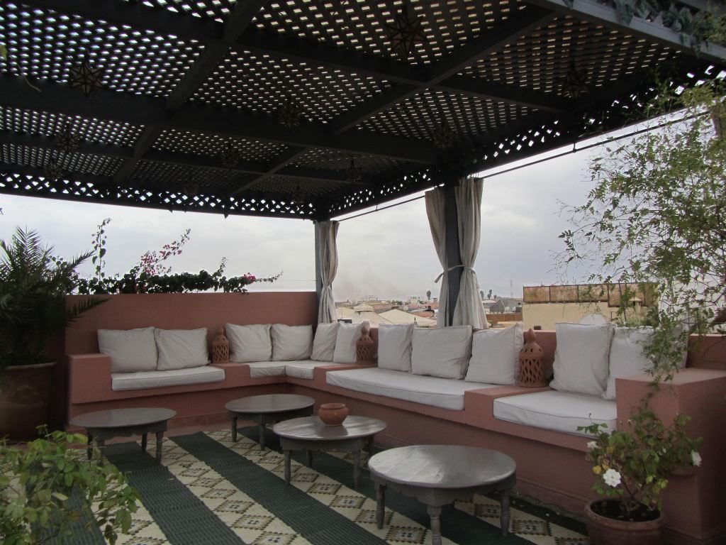 marrakechriad21