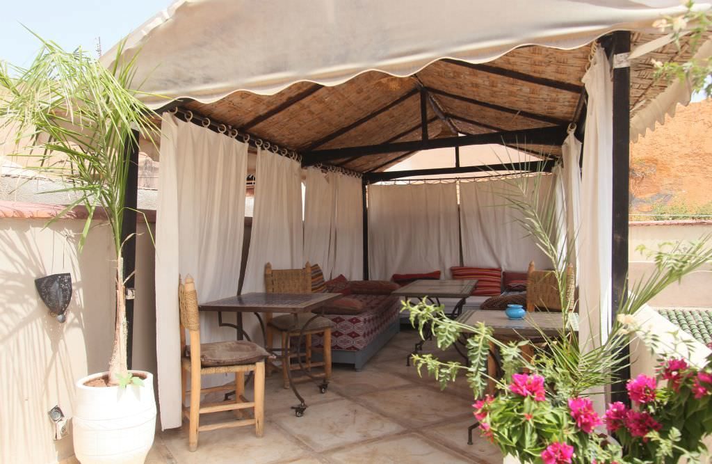 marrakechriad23