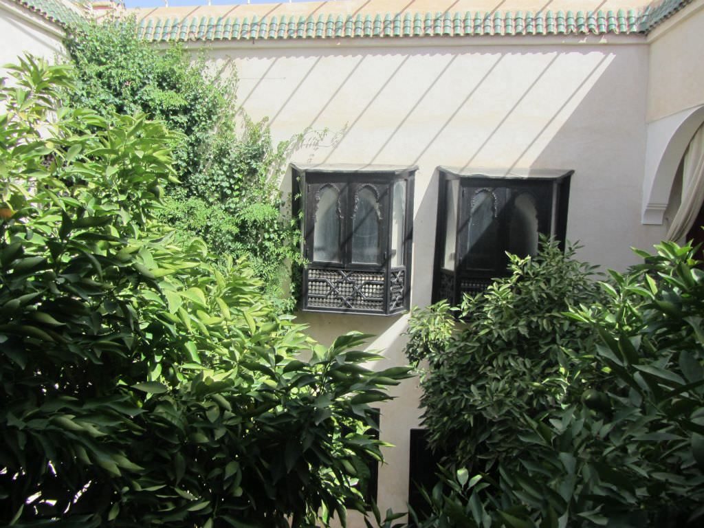 marrakechriad19