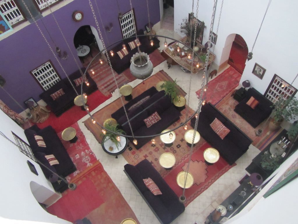 marrakechriad20