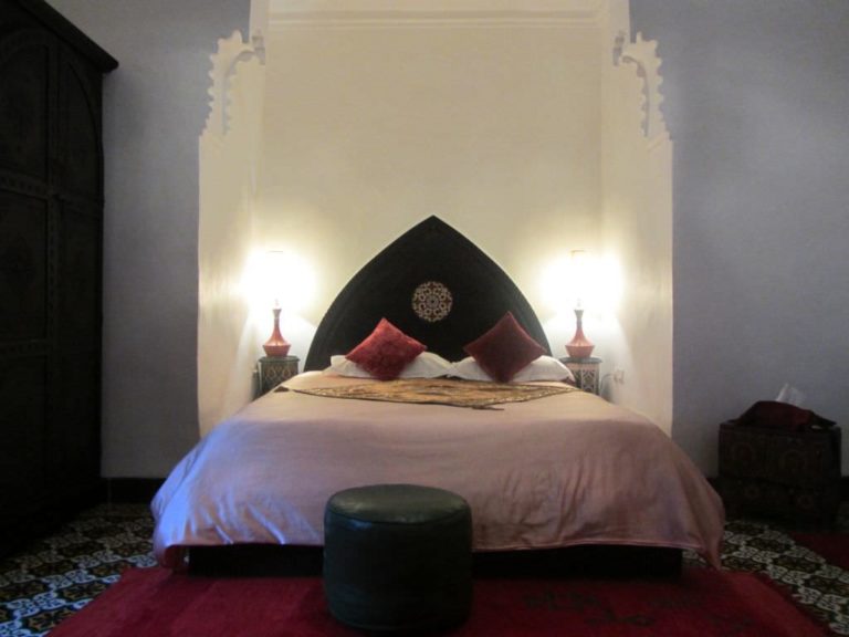 marrakechriad22