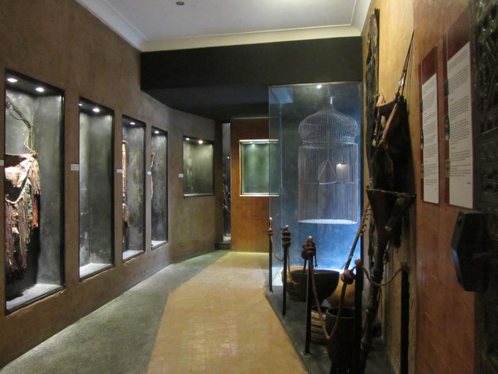marrakechriad24