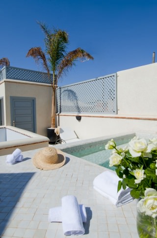 marrakechriad22