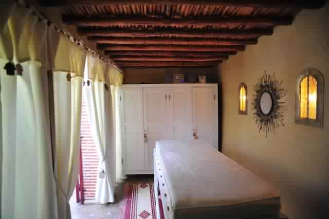 marrakechriad20