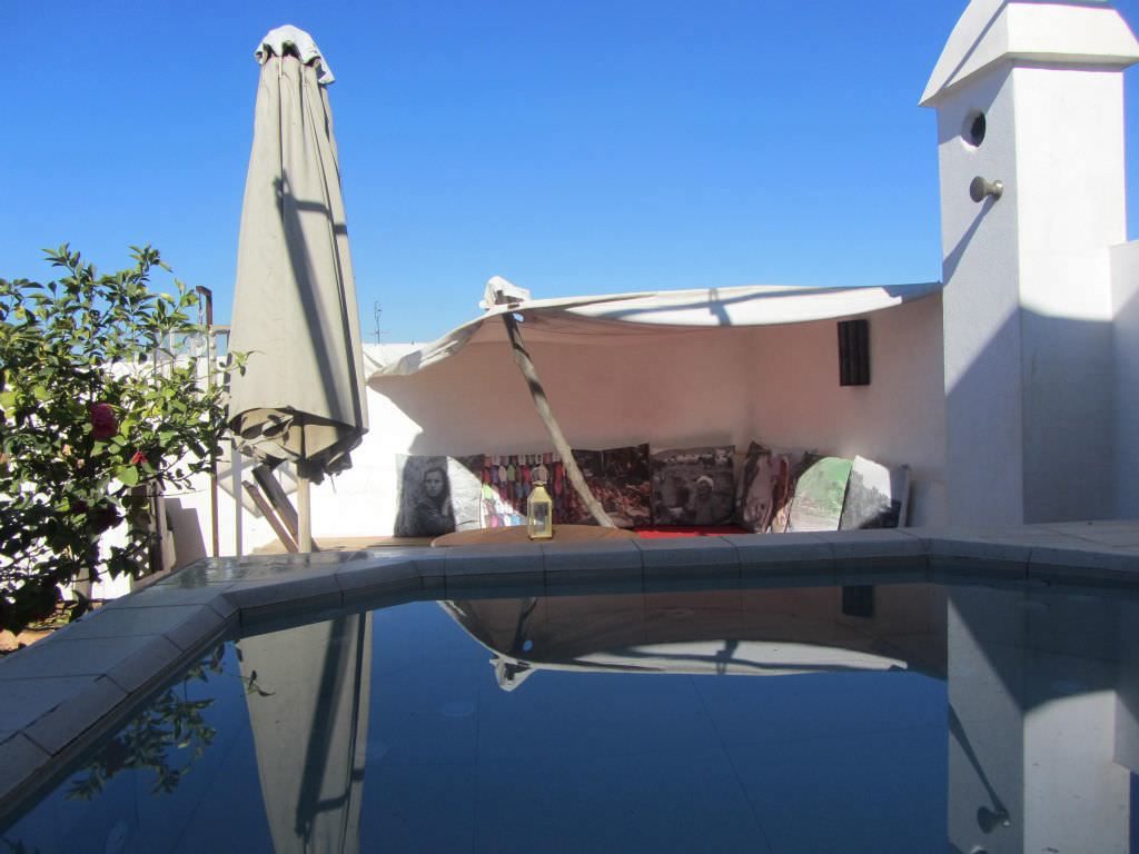 marrakechriad18