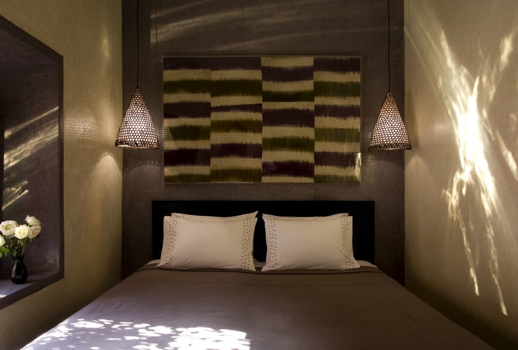 marrakechriad8