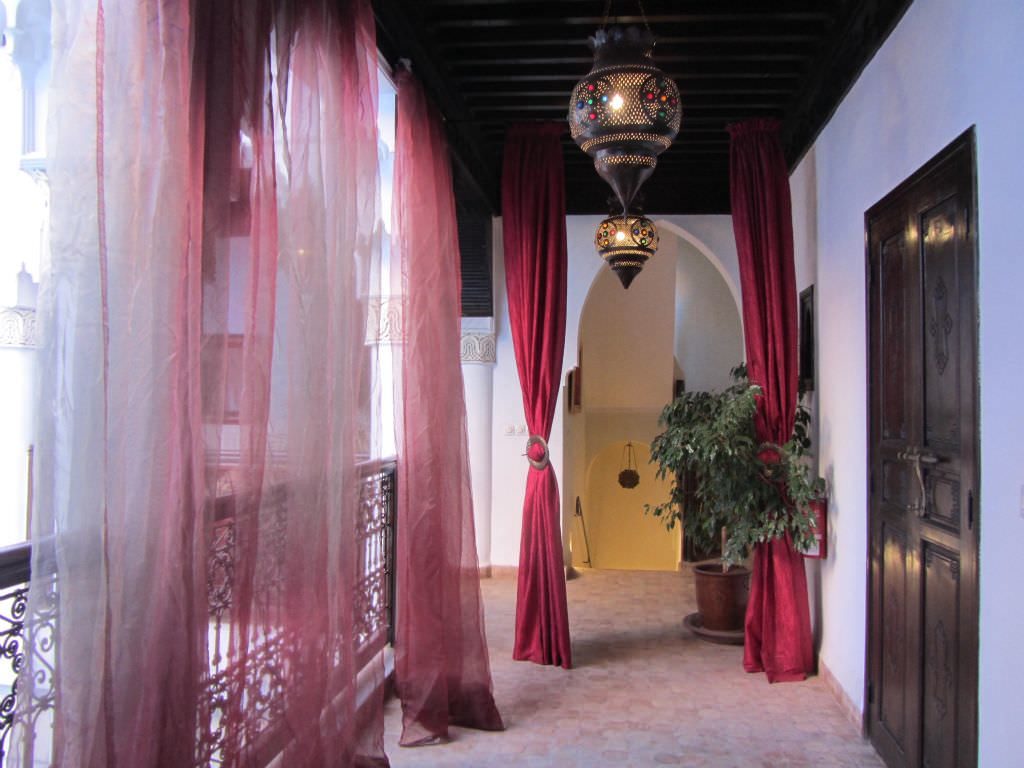 marrakechriad20