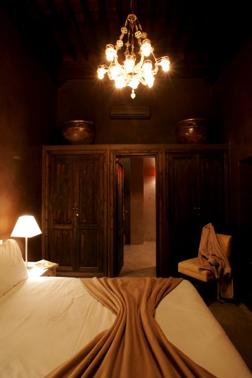 marrakechriad16