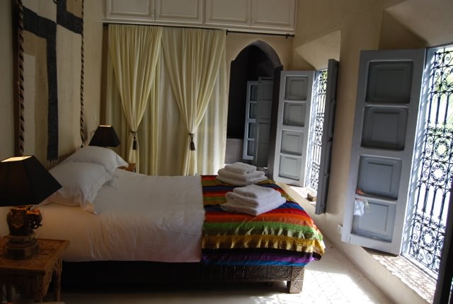 marrakechriad13