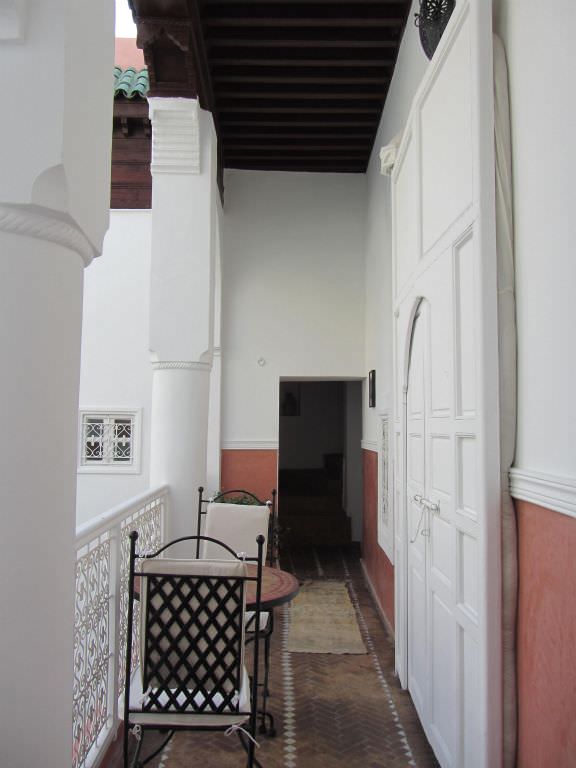 marrakechriad20