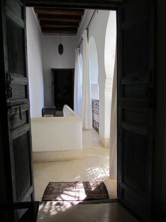 marrakechriad24