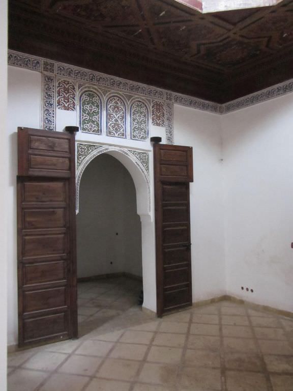 marrakechriad17