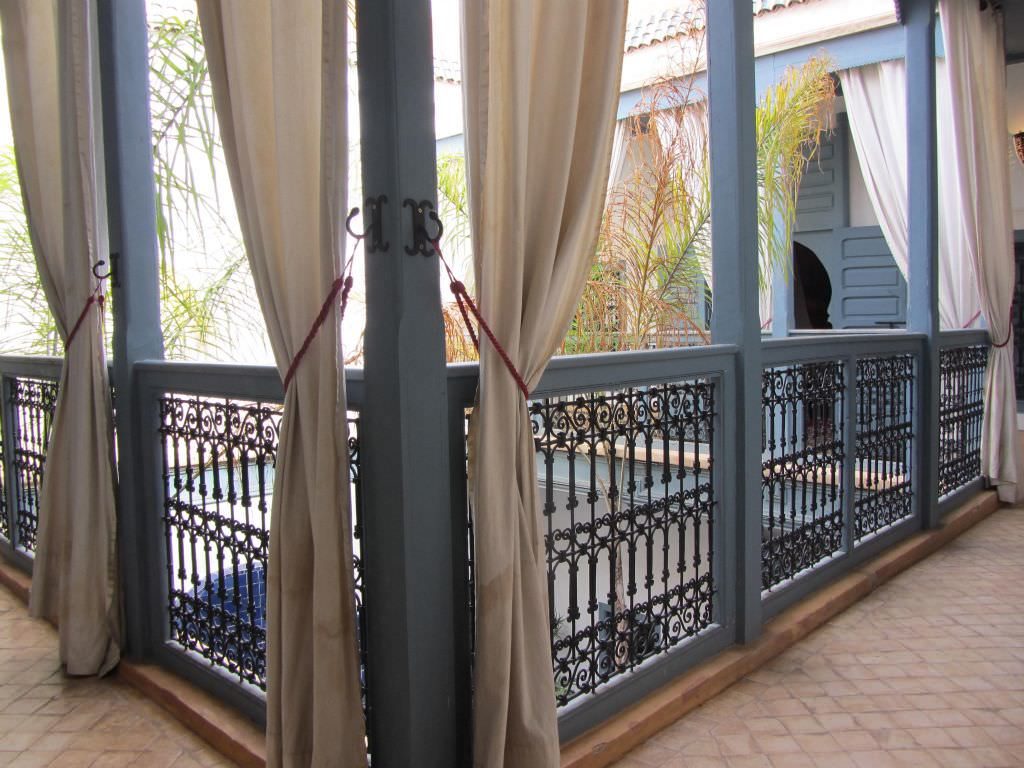 marrakechriad18