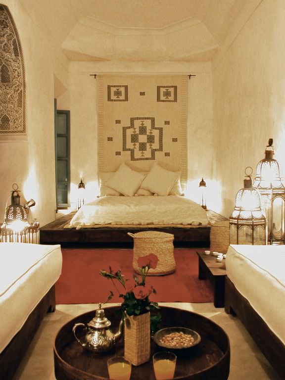 marrakechriad10