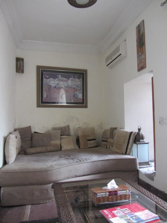 marrakechriad21