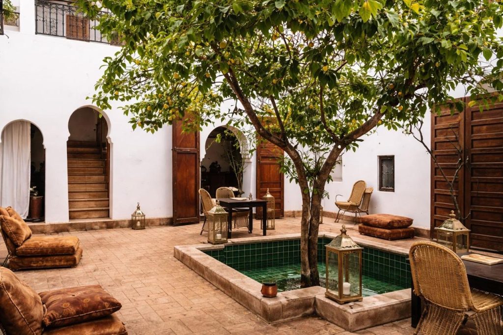 206cf3eb-b91c-426d-beee-21833d43478f