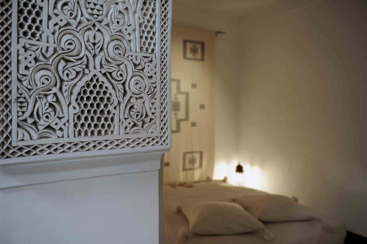 marrakechriad11