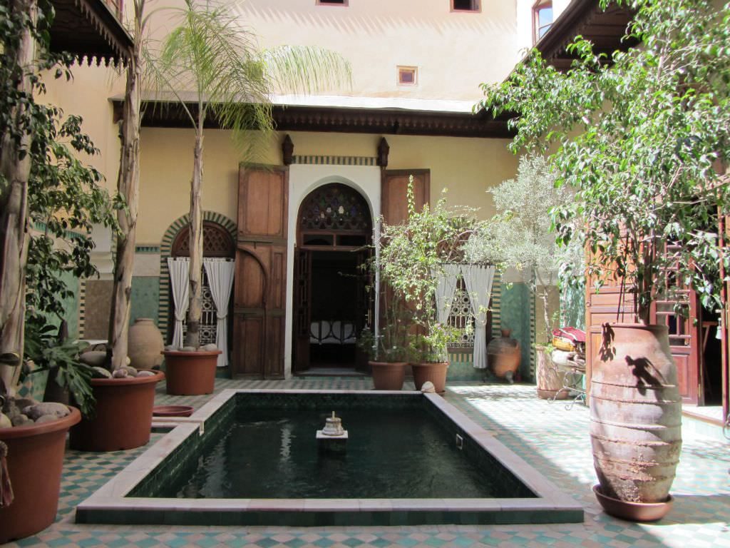 riadmarrakech21