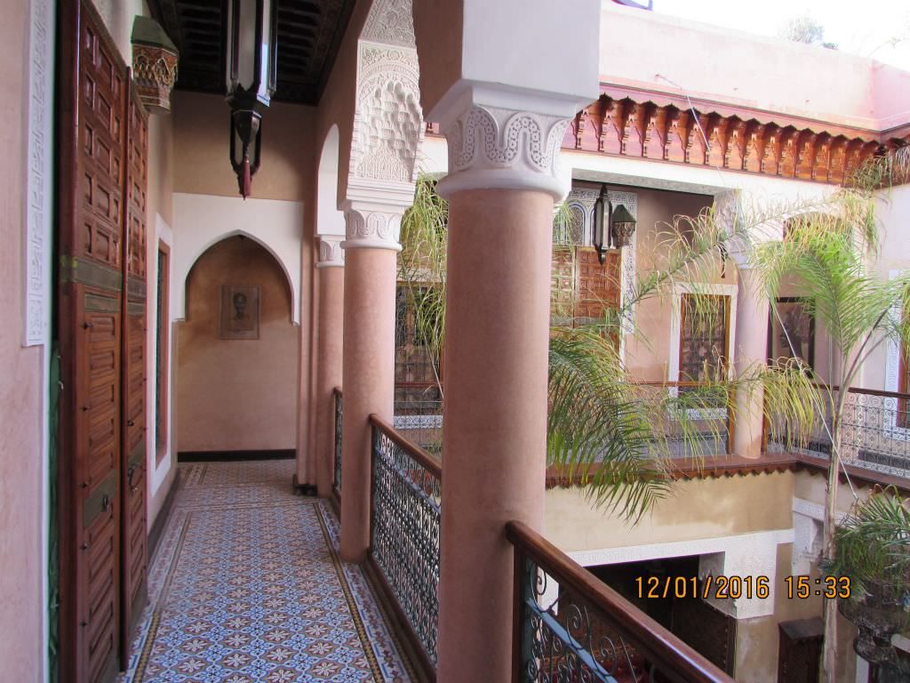 riadmarrakech20