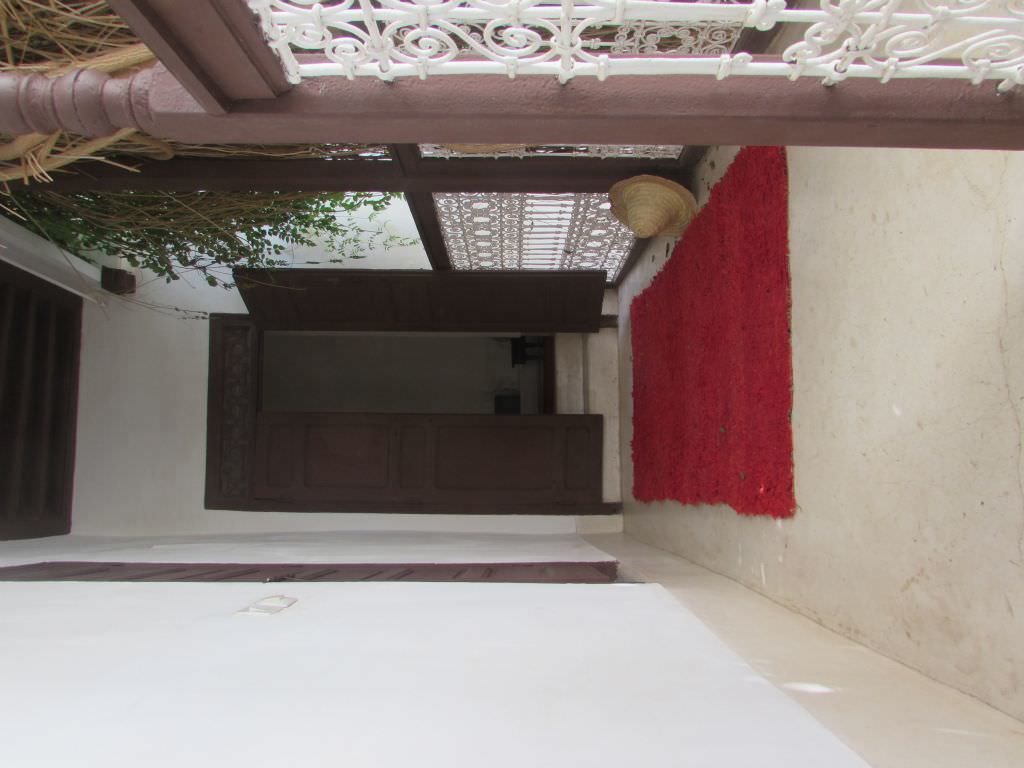 riadmarrakech17