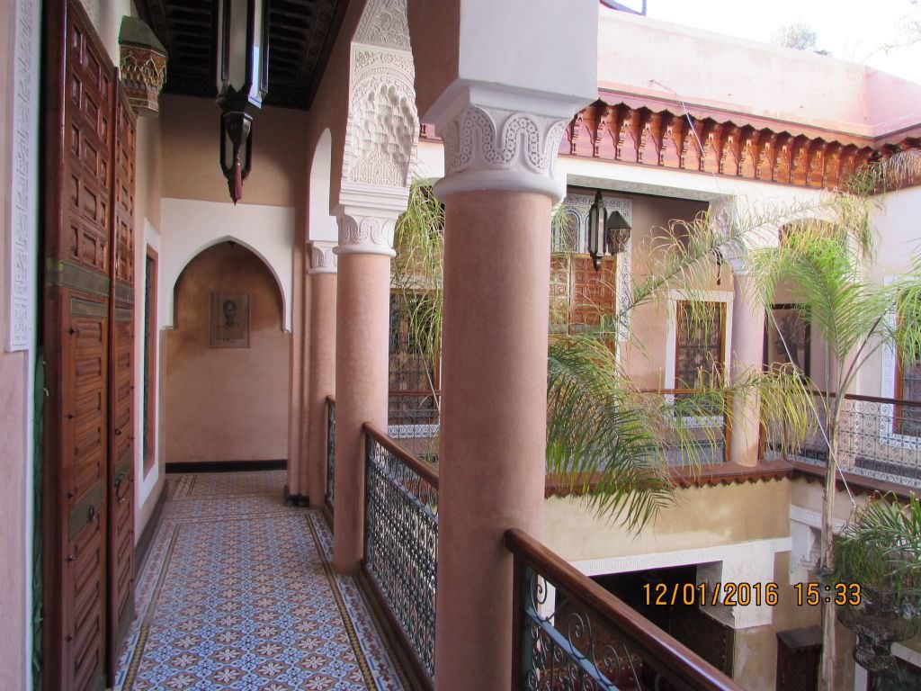 riadmarrakech21