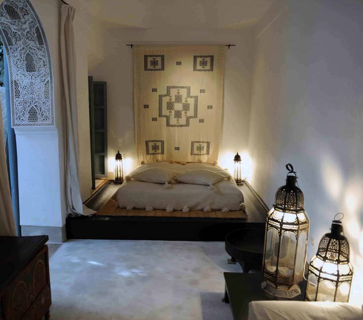 marrakechriad12