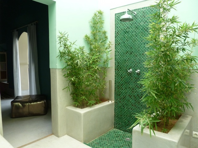 riadmarrakech18