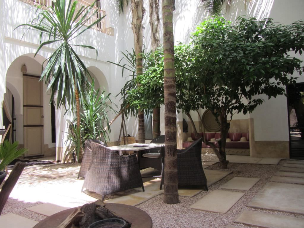 marrakechriad19