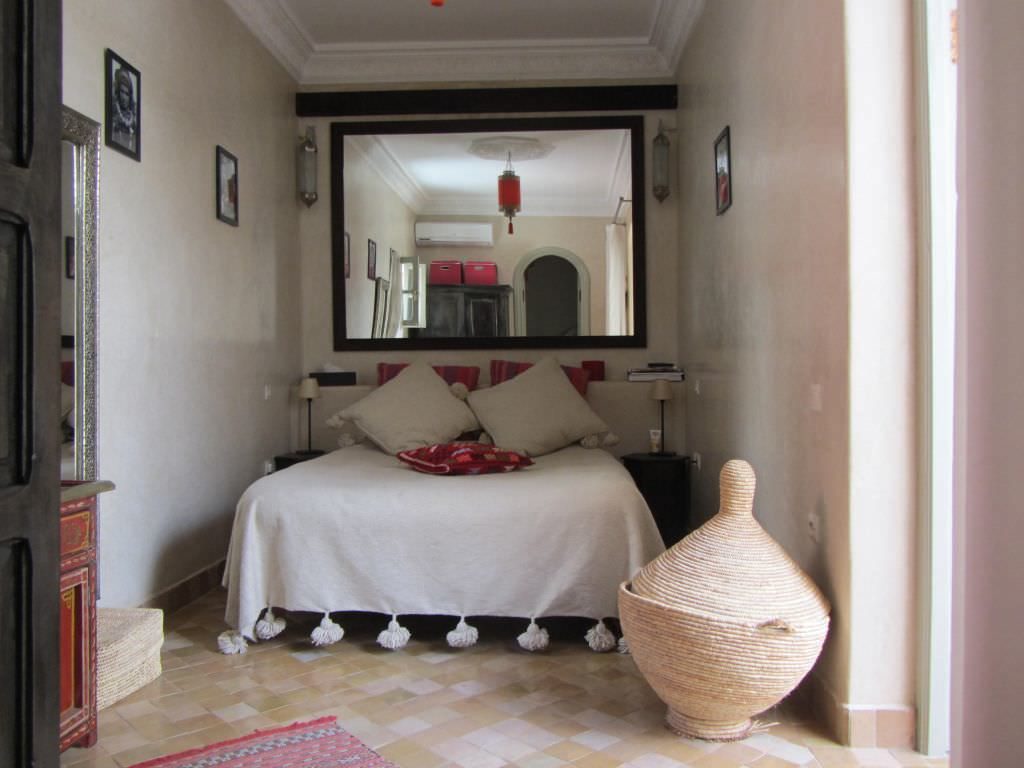 marrakechriad20
