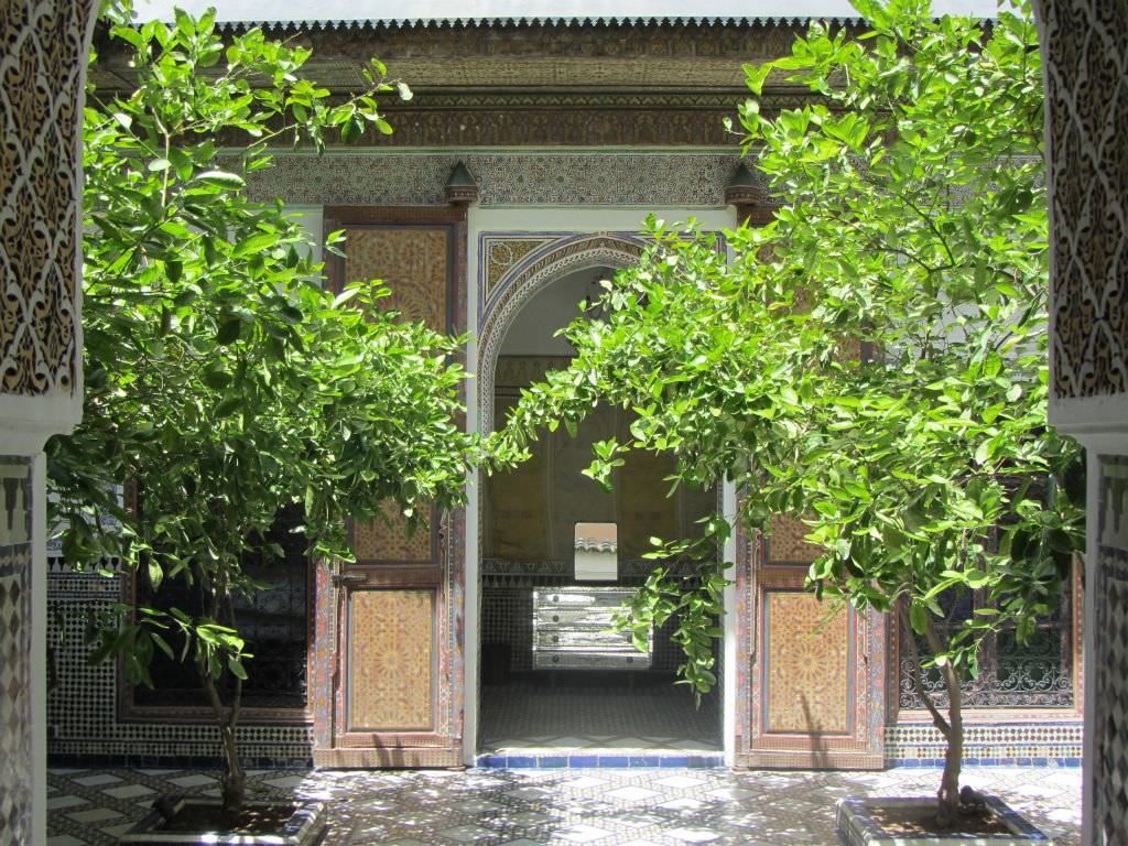 marrakechriad20