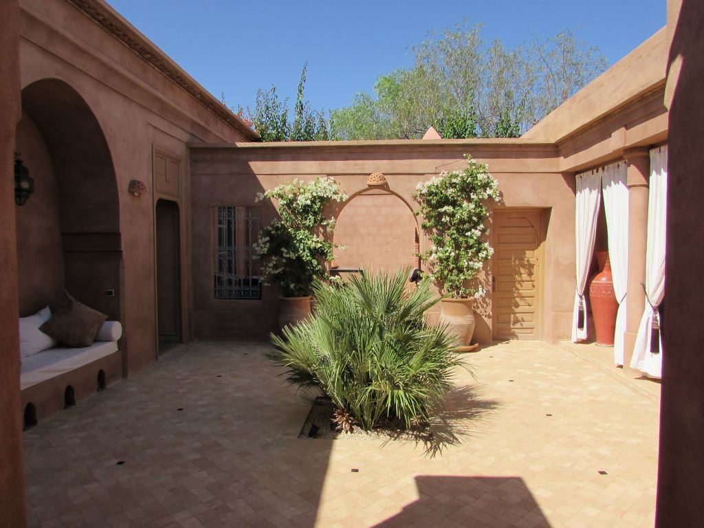 villamarrakech18