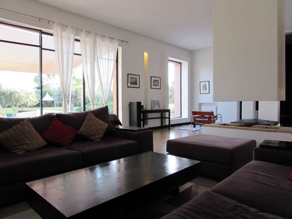 villamarrakech19