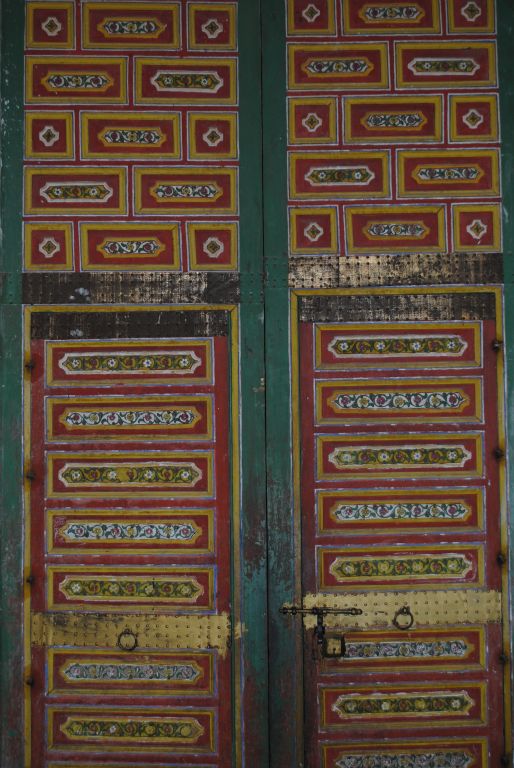 Marrakechriad23