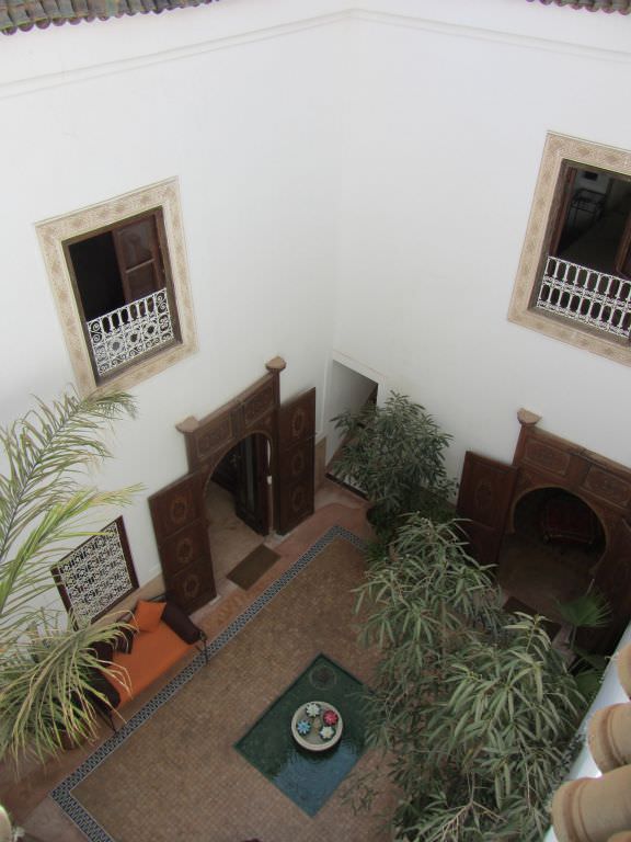 marrakechriad18