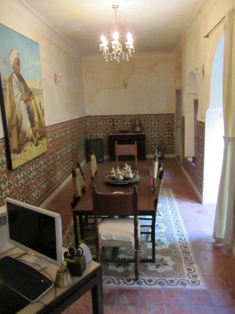 riadmarrakech21