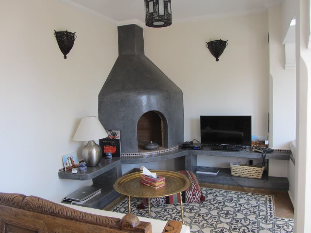Marrakechriad20