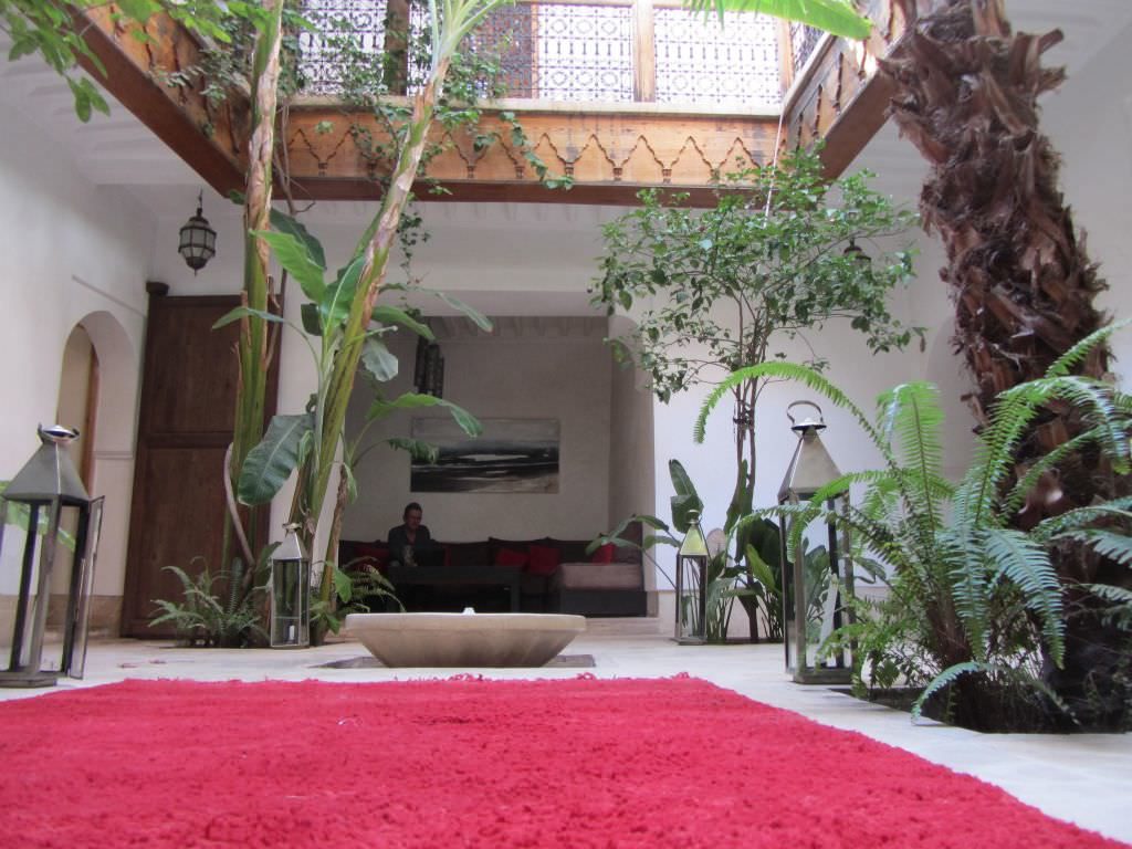 marrakechriad22