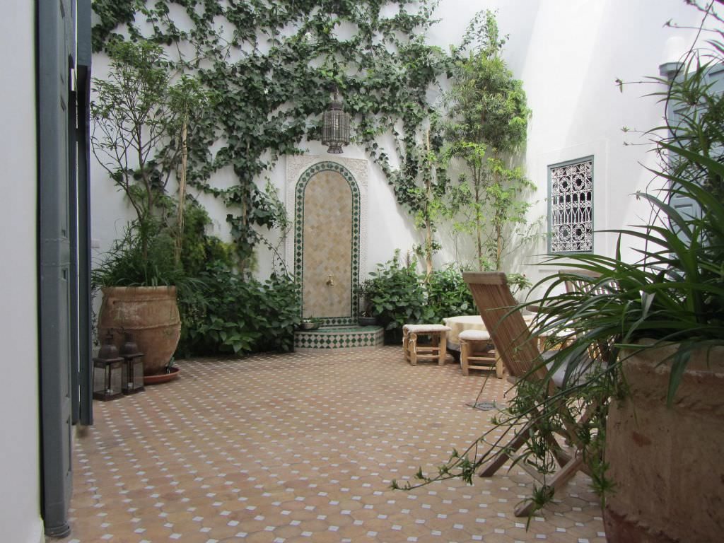 marrakechriad21