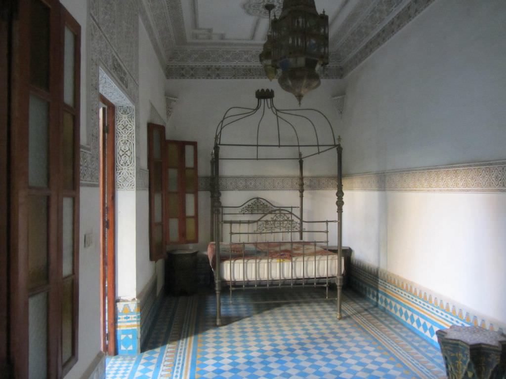 marrakechriad17
