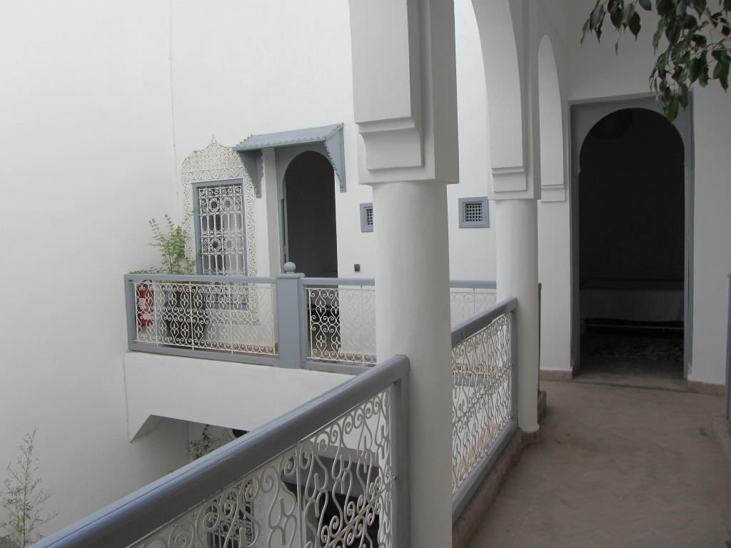 MARRAKECHRIAD21