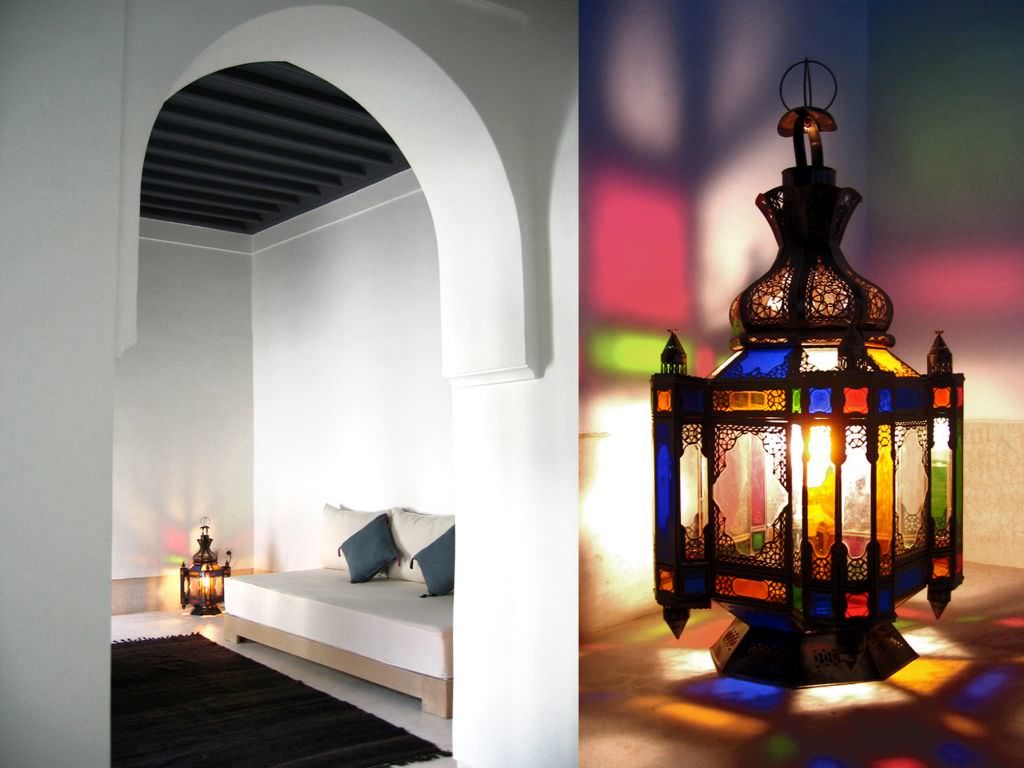 MARRAKECHRIAD20