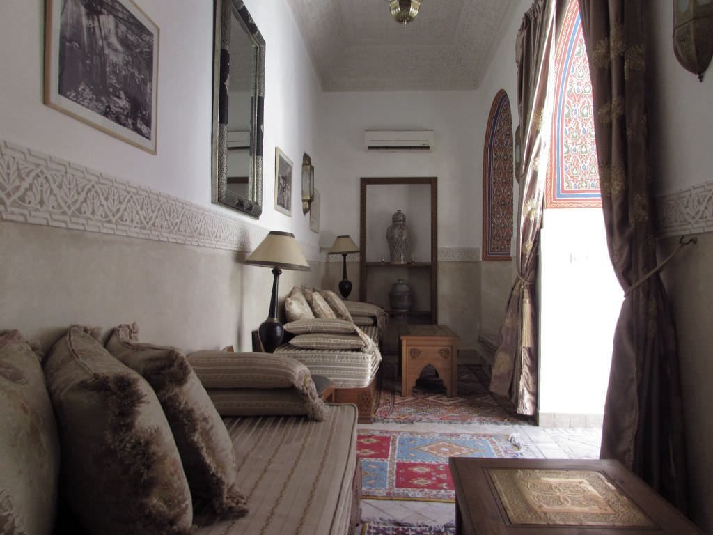 MARRAKECHRIAD21