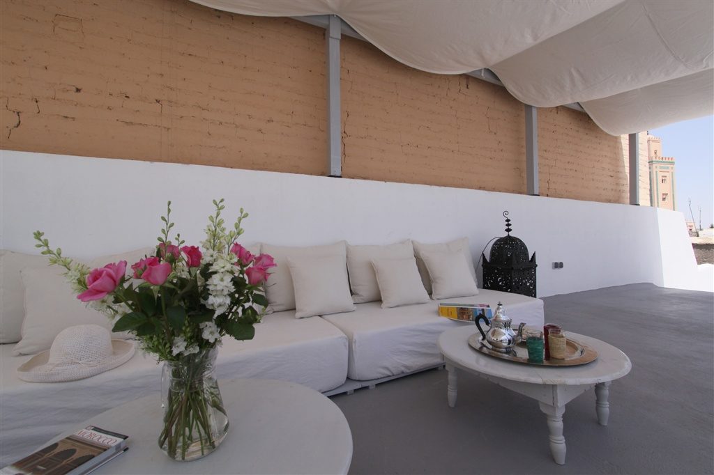 riadmarrakech20