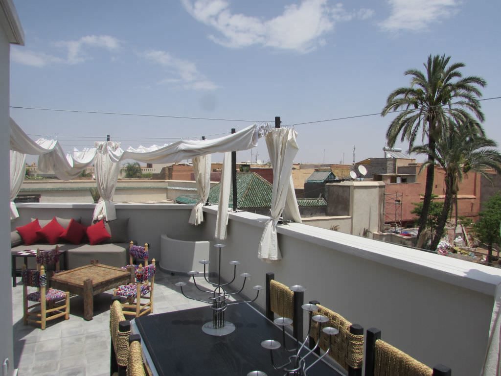 MARRAKECHRIAD20