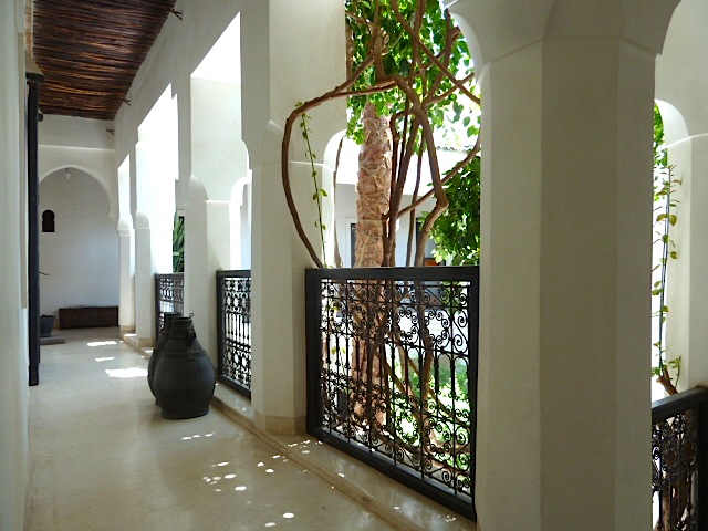 riadmarrakech21